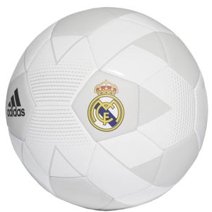 Míč adidas FC Real Madrid CW4156